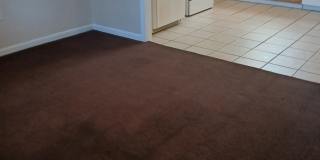 319-1 E. Mill St Gallery 1