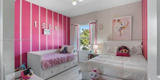 3953 BLACK OLIVE Lane Gallery 33