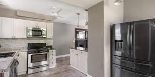 3 Bedroom Home For Rent Gallery 16