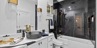 1161 N Troon Drive Gallery 49