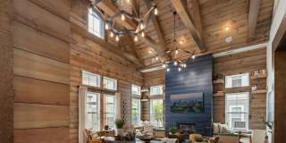 Giddy Hall Giddy Hall Gallery 35