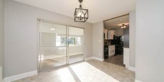 1920 Willie Mays Parkway Gallery 6
