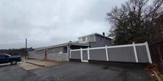 6 W BLACK HORSE Pike Gallery 1