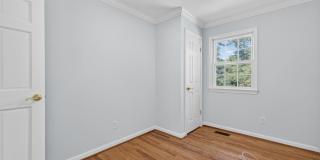 23017 Timber Creek Lane Gallery 16
