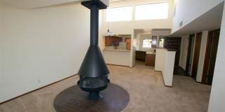 830 Live Oak Road NE unit: E Gallery 9