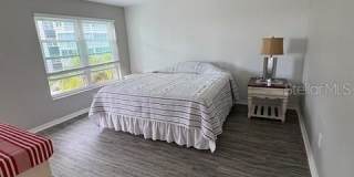 147 Bluff View Dr Apt 303 147 Bluff View Dr Apt 303 Gallery 13