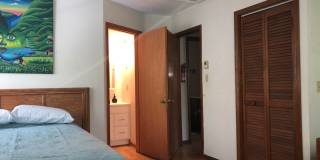 **SCHOOL YEAR RENTAL-TWO STUDENT MAX** AVAILABLE MID-AUGUST TO MID-MAY Gallery 1