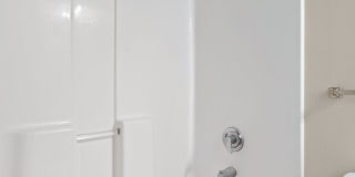 Regency Hill Apartments Gallery 15