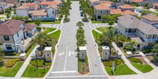 7137 Vilano Lane Gallery 54