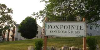 Condominium in FoxPointe Gallery 14