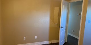 The Village at Clear Creek Gallery 36