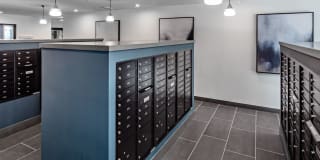 Avalon Teaneck Gallery 25