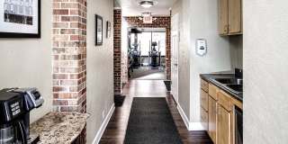 Village at Grant Square Gallery 23