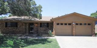 4431 77th Street Gallery 1