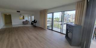 7600 Sun Island Dr S Apt 408 Gallery 14