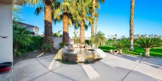 50944 Via Ancantara Gallery 33