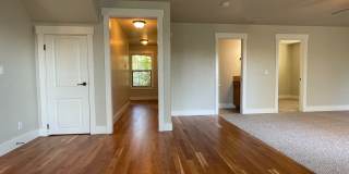 Beautiful and roomy 4bd 2.5ba home in Saddlebrook Subd. just off Star Rd. Beautiful and roomy 4bd 2.5ba home in Saddlebrook Subd. just off Star Rd. Gallery 3