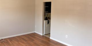 2424 Kilpatrick Pl Gallery 13