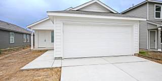 2415 SHADY GRV Gallery 1