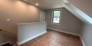 1605 English Avenue Gallery 16