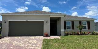 6548 Estero Bay Drive Gallery 1