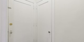 Bayard Manor Gallery 9