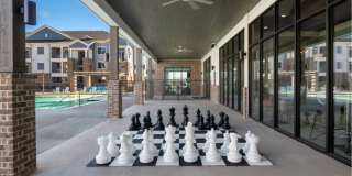 Coronado on Briarwood Gallery 30