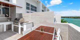 41 N Shore Dr Gallery 22