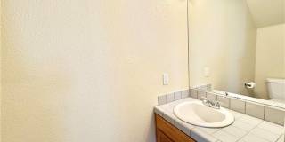 1020 Pahrump Valley Boulevard Gallery 7