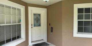3062 Wild Pepper Avenue Gallery 2
