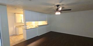 629 West Ridge Dr **Ask about our NO CASH DEPOSIT option!** Gallery 9
