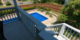 8 Parkrose Court Gallery 5