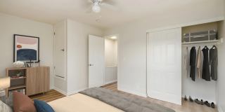 5589 Ironwood Ct Unit B Gallery 1