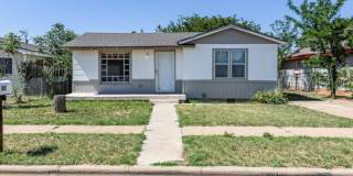 1110 46th Street Gallery 1