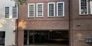 108-201 Northbrook Drive Gallery 6