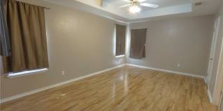 3149 Elderberry Gallery 20