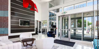 Art House Gallery 22