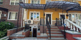73-30 173rd street 73-30 173rd street Gallery 1