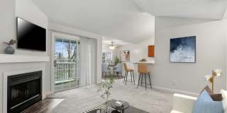 Wright's Point Gallery 1