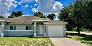346 Bell Boulevard S Gallery 1