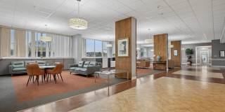 Senior Housing - The York House Gallery 23