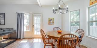1857 Holly Oak Lane Gallery 18