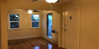 3615/3617 Edenhurst Ave. Gallery 7
