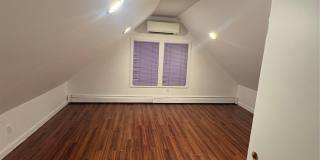125 Washington Avenue Gallery 16