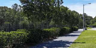 Stone Ridge Stone Ridge Gallery 22