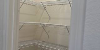 7254 Copper Grove Avenue Gallery 6