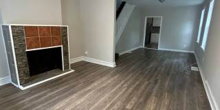 19 E Ingham Ave Gallery 5