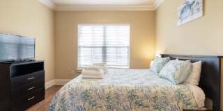 1943 Boardwalk Drive Gallery 29