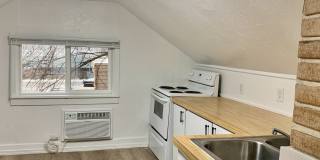 1411 East Sherman Avenue - 3 Gallery 5