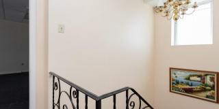 20 W MAIN Street W Gallery 23